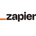 zapier integration