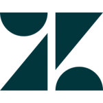 zendesk logo