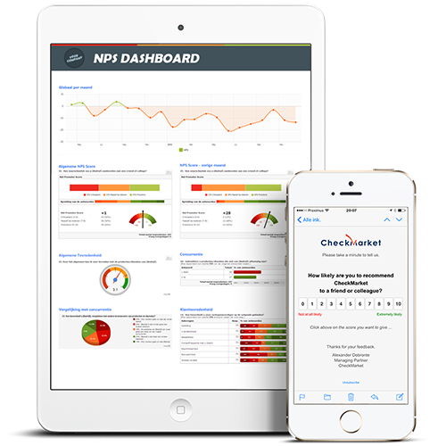 Nps Chart Pdf