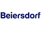 Beiersdorf