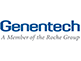 Genentech by Roche