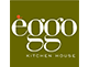 Eggo