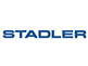 STADLERRAIL