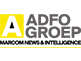 Adfo Groep