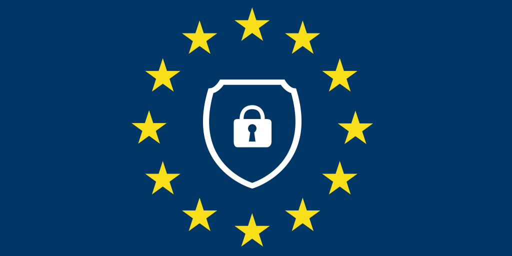 GDPR：im体育更新了im体育的隐私政策