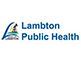 lambton public health