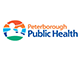 peterborough health