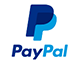 paypal