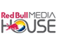RedBull MEDIA House
