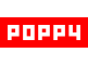 Poppy