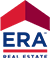 ERA