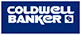 Coldwell Banker