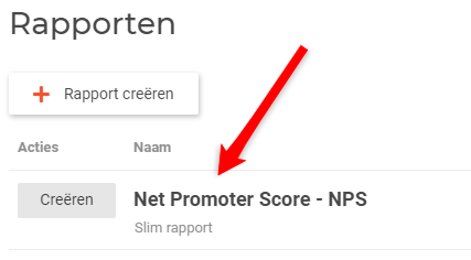 slim rapport