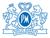 Philip Morris International