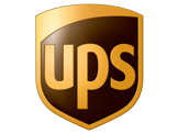 UPS