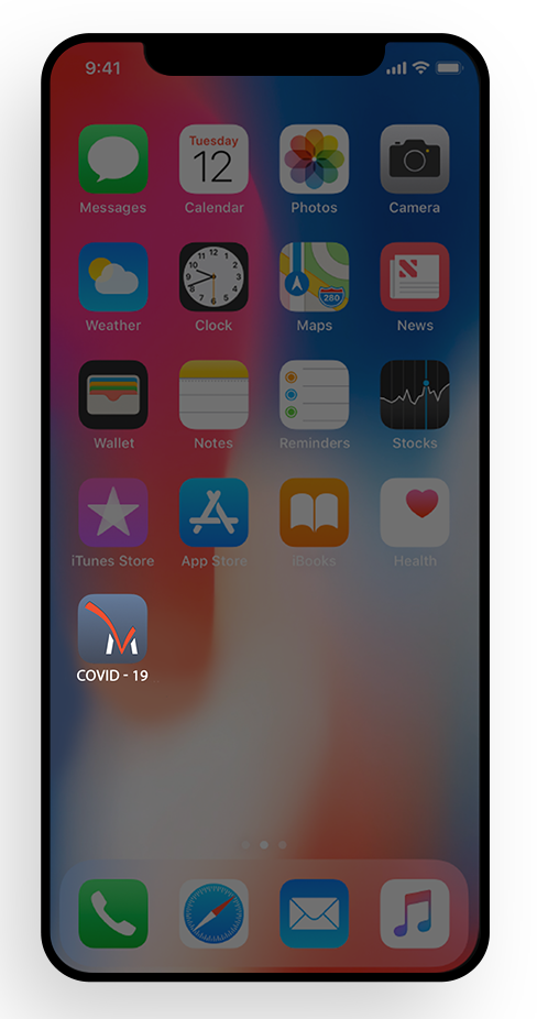 Pin on Homescreen iphone