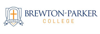 Brewton Parker college