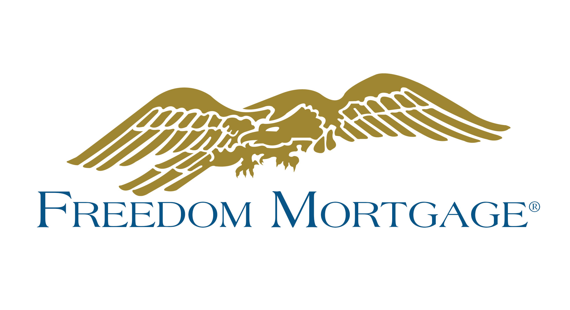 Freedom-Mortgage