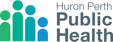 Huron Perth Public Health