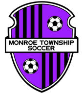 Monroe Township Soccer Club