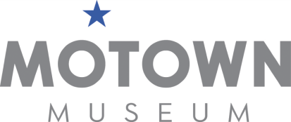 Motown-Museum