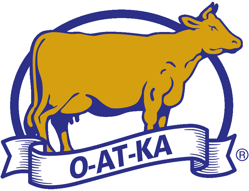 O-AT-KA Milk Products