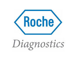 Roche Diagnostics