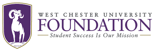 West Chester University Foundation