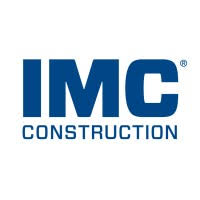 imcconstruction