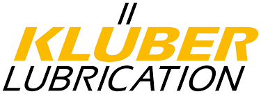 Klüber Lubrication