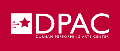 Durham Performing Arts Center