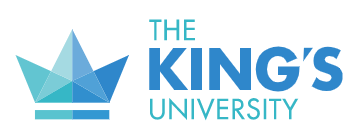 King's University