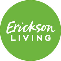 Erickson Living