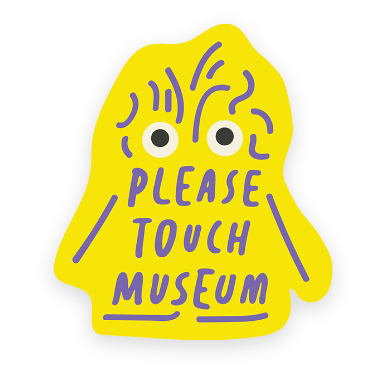 Please Touch Museum