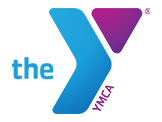 ymca