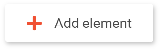 Add element