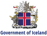 Government of Iceland