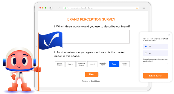 brand research questions