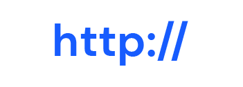 http request