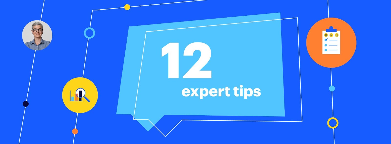 How to Improve Net Promoter Score (NPS): 12 Expert Tips